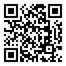 【经管大课堂·镜头里的营销学】三丽鸥危机切割：Hello Kitty版权方的致歉课