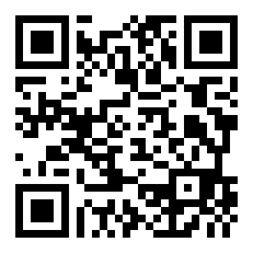 【经管大课堂·镜头里的营销学】阿迪达斯大中华区营收连增14个季度：本土化的复利