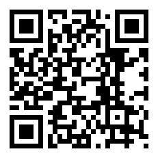 【经管大课堂·镜头里的营销学】千禾味业品牌修复：原浆酱油新细分赛道的信任重建