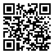 【经管大课堂·镜头里的营销学】直播换马甲卷款失踪：家居家装的流量信任折价