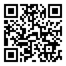 【经管大课堂·镜头里的营销学】白酒三季报冰火两重天：高端品牌的价盘守卫与分层叙事