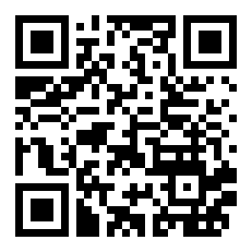 三部门下发《关于进一步支持上市公司健康发展的通知》