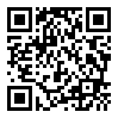 希音预计2025年净利达20亿美元，通过提价和降本应对关税压力