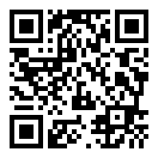 经济日报：先进制造引领未来产业发展方向