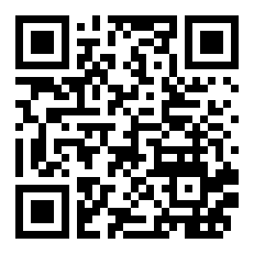《关于加快推进国有企业数字化转型工作的通知》系列解读之一：总体篇