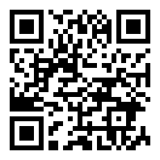 《关于加快推进国有企业数字化转型工作的通知》系列解读之二：基础篇