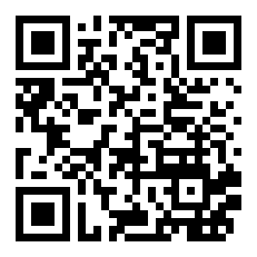 《关于加快推进国有企业数字化转型工作的通知》系列解读之三：基础篇  ——夯实国有企业数字化转型的网络安全基础