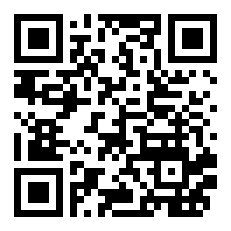 《关于加快推进国有企业数字化转型工作的通知》系列解读之四：技术篇  ——加快发展电子商务 助力国有企业数字化转型