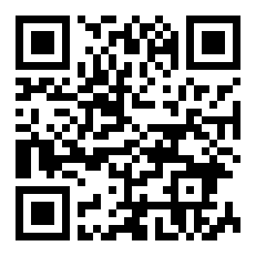 《关于加快推进国有企业数字化转型工作的通知》系列解读之七：行业篇  ——建筑类企业数字化转型推进重点