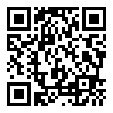 汪洋 等：工业企业数字化转型中的数据治理研究