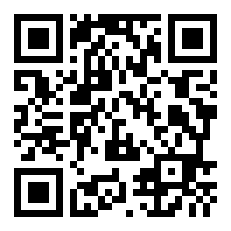 上海市数字经济发展“十四五”规划