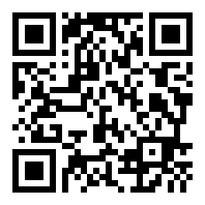 国办印发《关于加快场景培育和开放推动新场景大规模应用的实施意见》