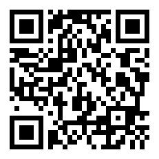 福建女首富正式接班，“快乐每一刻，我的可比克”迎来新一代掌门人！