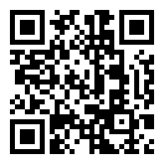 规范地方政府经济促进行为，“反内卷”未来五年怎么做