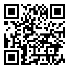 反内卷：何为？何以？