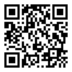 每日经管速递 | 2026年6月10日——20条经济管理资讯精选