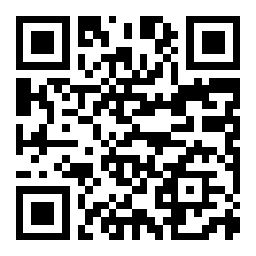 每日经管速递 | 2026年06月11日——20条经济管理资讯精选