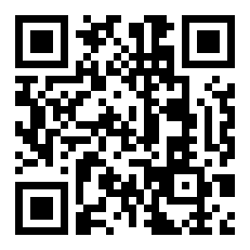 每日经管速递 | 2026年06月12日——20条经济管理资讯精选