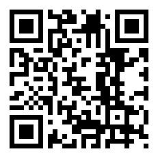 每日经管速递 | 2026年6月13日——20条经济管理资讯精选