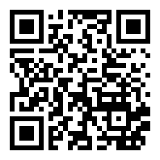 每日经管速递 | 2026年6月13日——20条经济管理资讯精选