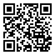 每日经管速递 | 2026年06月14日——20条经济管理资讯精选
