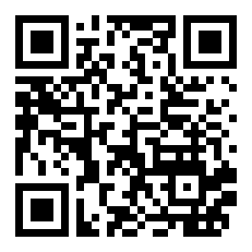 每日经管递亠 | 2026年07月18日——20条经济管理资订经选