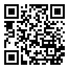 每日经管速递 | 2026年07月22日——20条经济管理资讯精选