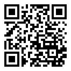 每日经管速递 | 2026年07月23日——20条经济管理资讯精选