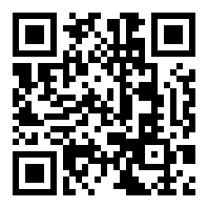 每日经管速递 | 2026年07月25日——20条经济管理资讯精选
