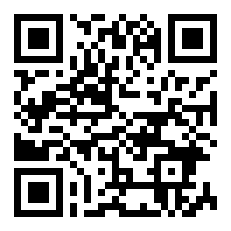 每日经管速递 | 2026年08月01日——20条经济管理资讯精选