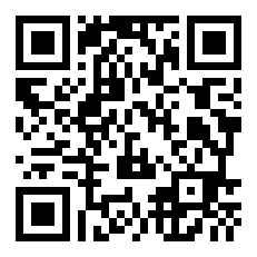 每日经管 | 20260822