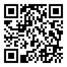 每日经管 | 20260823