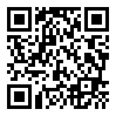 每日经管 | 20260824
