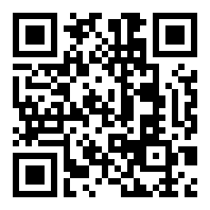 每日经管 | 20260826