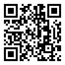每日经管 | 20260827