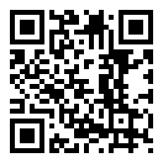 每日经管 | 20260828