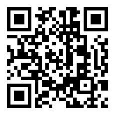 每日经管 | 20260829