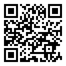 每日经管 | 20260830