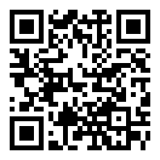 每日经管 | 20260831