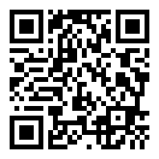 每日经管速递 | 2026年09月01日——20条经济管理资讯精选