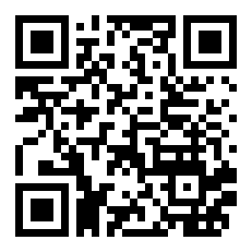 每日经管速递 | 2026年09月02日——20条经济管理资讯精选