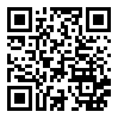 每日经管速递 | 2026年09月03日——20条经济管理资讯精选
