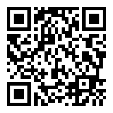 每日经管速递 | 2026年09月08日——20条经济管理资讯精选