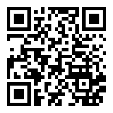 每日经管速递 | 2026年09月10日——20条经济管理资讯精选