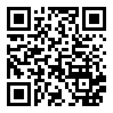 每日经管速递 | 2026年09月14日——20条经济管理资讯精选