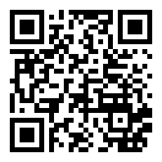 每日经管速递 | 2026年09月15日——20条经济管理资讯精选