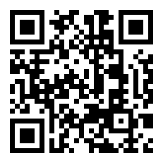 每日经管速递 | 2026年09月16日——20条经济管理资讯精选