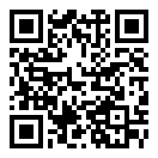 每日经管速递 | 2026年09月17日——20条经济管理资讯精选