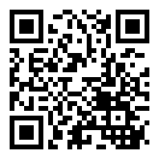 每日经管速递 | 2026年09月18日——20条经济管理资讯精选