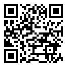 每日经管速递 | 2026年09月19日——20条经济管理资讯精选